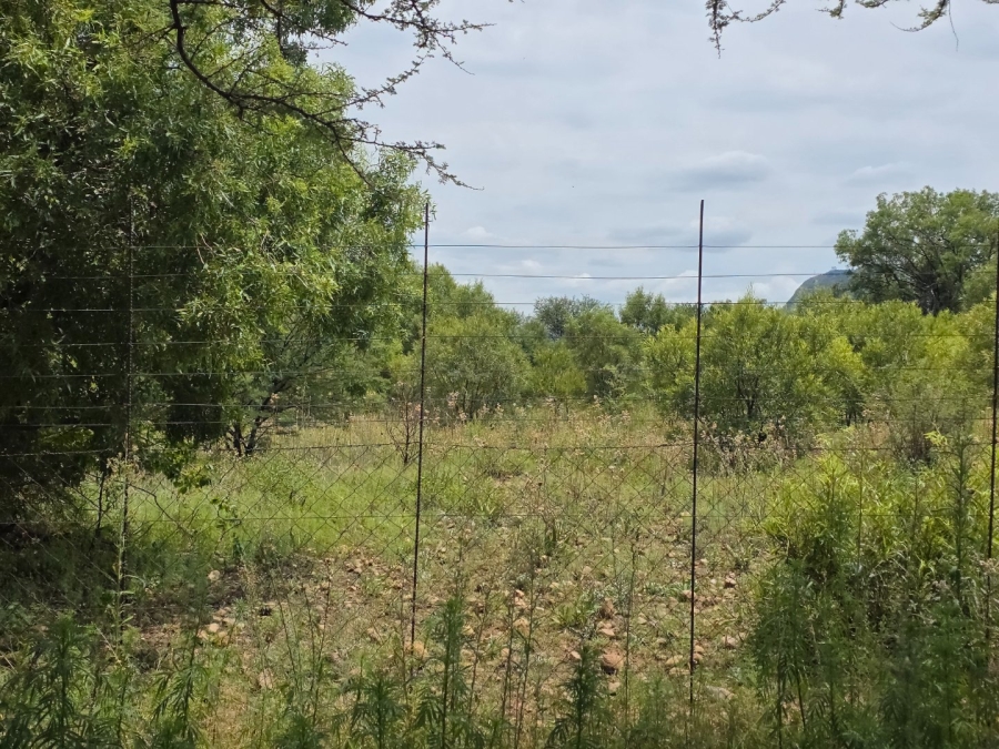 Commercial Property for Sale in Rietfontein A H North West